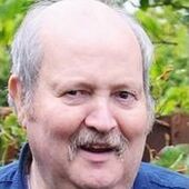 Jean-Pierre COLLIGNON