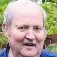 Jean-Pierre COLLIGNON