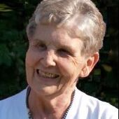 Jeanne Blockken