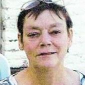 Marie-Ange KEKENBOSCH