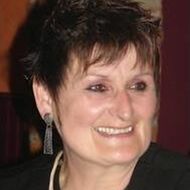 Marie-Henriette DELNESTE