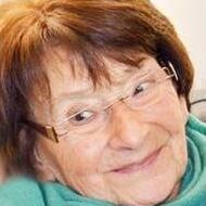 Thérèse VANDERSTICHELEN