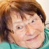 Thérèse VANDERSTICHELEN