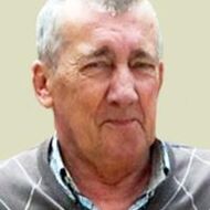 Chretien Coenegrachts