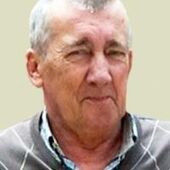 Chretien Coenegrachts