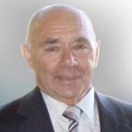 Chretien Vangelabbeek