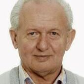 Frans Janssen