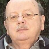 Jean-Jacques DELBECQUE