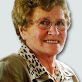 Julia De Duytschaever