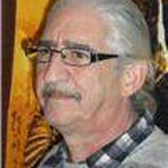 Karel 'Charlie' Michiels