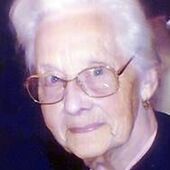 Marie-Henriette MATON