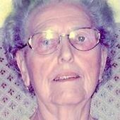 Marie-Thérèse DUSART