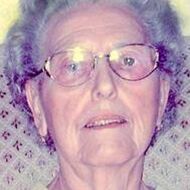 Marie-Thérèse DUSART