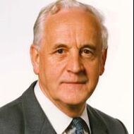 Matheus op ’t Roodt