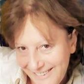 Bernadette BESSELING