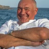 Francis Vandersteegen