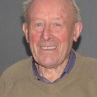 Herman 'Mon' CORSTJENS