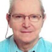 Jean-Pierre GOEBEERT