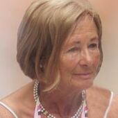 Lutgardis Vanderplaetsen