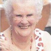 Marie-Josée GOLINVAUX