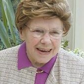 Marie-Louise DETHIOUX