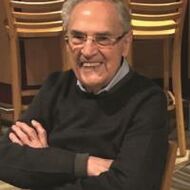 Mauritius Hoogmartens