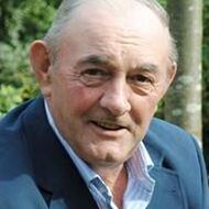 Philippe VANDERZIELEN