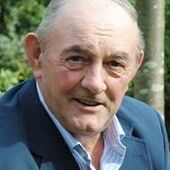 Philippe VANDERZIELEN