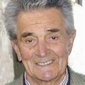 Rémi Van Steenkiste