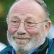 Roland VANDERSTRAETEN