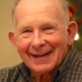 Stan Vannieuwenhoven