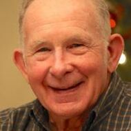 Stan Vannieuwenhoven