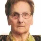 Stephanie Vandenbroeck