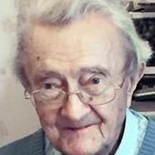 Alphonse MARCHANDISE