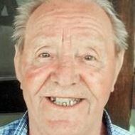 André VAN CROMBRUGGE