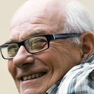 André VAN NIEUWENHUISE