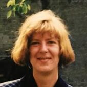 Christel Goetstouwers