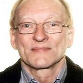 Franciscus HENROTHAY 