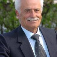 François Crickemans