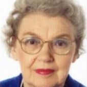 Gabrielle DEFFRENNES