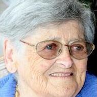 Gabrielle NIEUWIENKEL