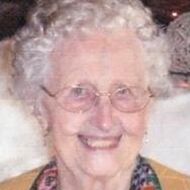 Ghislaine MONTEGNIES