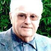 Jean-Marie D'HAEYERE