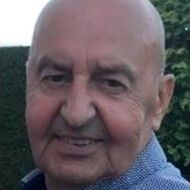 Jean-Marie FRAICHEFOND