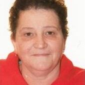 Marie-christine GRUSELIN