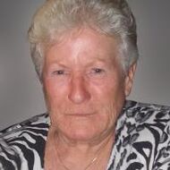 Marie-Louise Peeters