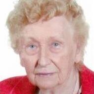 Marie-Thérèse DERISSEN