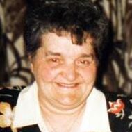 Marie-Thérèse JACOBY