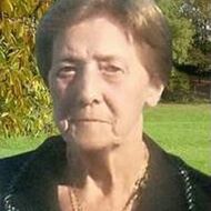 Marie-Thérèse LECLERCQ