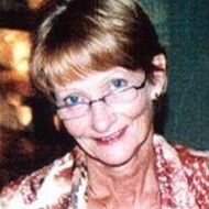 Marie-Thérèse RONDEAUX